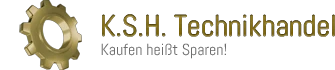  Ksh-Technik Gutscheincodes