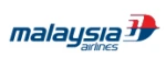  Malaysia Airlines Gutscheincodes