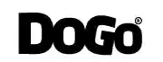  DOGO Shoes Gutscheincodes