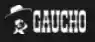  Gaucho Gutscheincodes