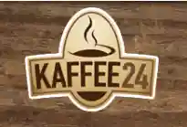  Kaffee24 Gutscheincodes