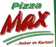  Pizza Max Gutscheincodes