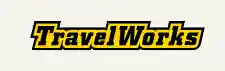  TravelWorks Gutscheincodes